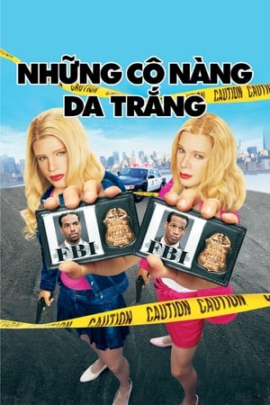 Thanh Tra Giả GáiHình bìa
