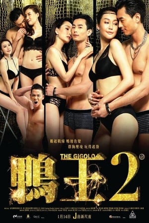 Trai Bao 2Hình bìa