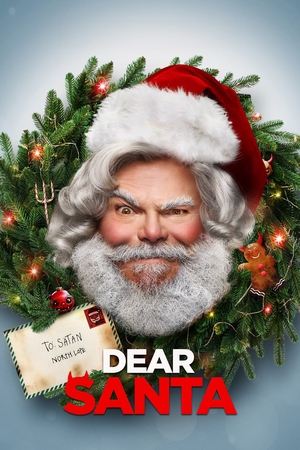 Ông Già Noel Thân MếnHình bìa