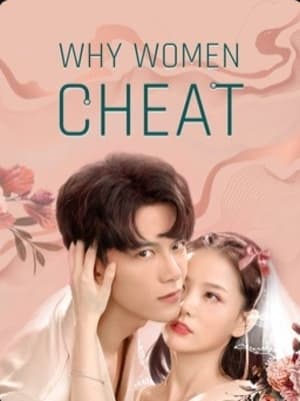Anh Đào Màu Hồng và Đại Miên Vương Part 1Hình bìa