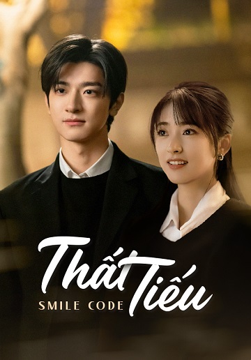 Thất TiếuHình bìa