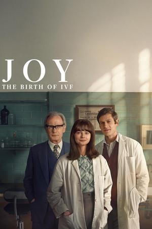 JoyHình bìa