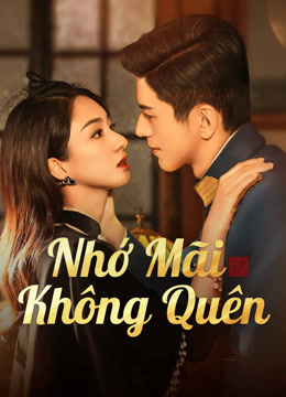 Không Bao Giờ QuênHình bìa