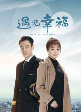 Gặp Gỡ Hạnh PhúcHình bìa