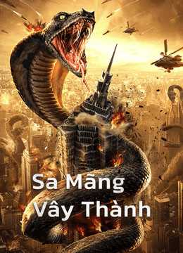 Sa Mãng Vây ThànhHình bìa