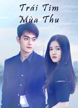 Lam Sắc Sinh Tử LuyếnHình bìa