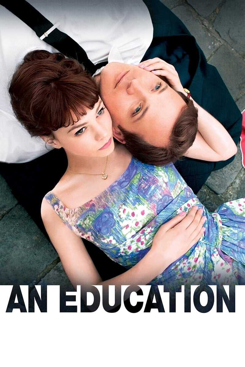 Bài Học Đầu ĐờiHình bìa