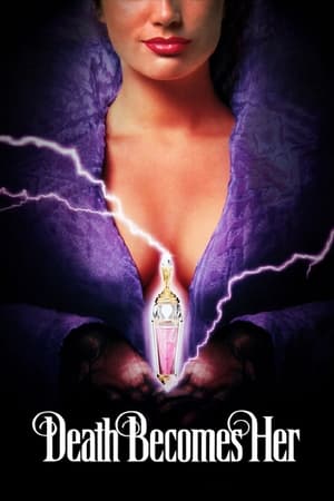 Cái Chết Được Báo Trước (1992)Hình bìa