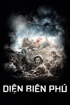 Điện Biên PhủHình bìa