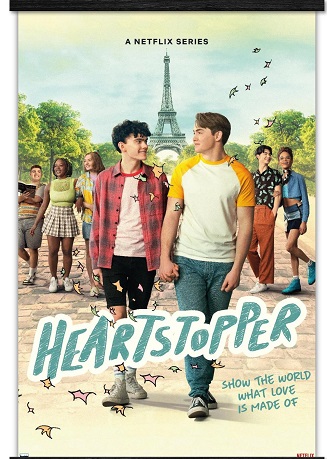 Trái Tim Ngừng Nhịp (Phần 2)Hình bìa