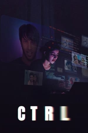 Xóa Bỏ (2024)Hình bìa