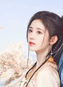 Như Ý Phương PhiHình bìa