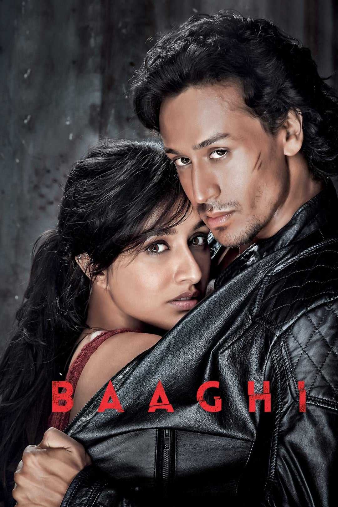 Giải Cứu Người ĐẹpHình bìa