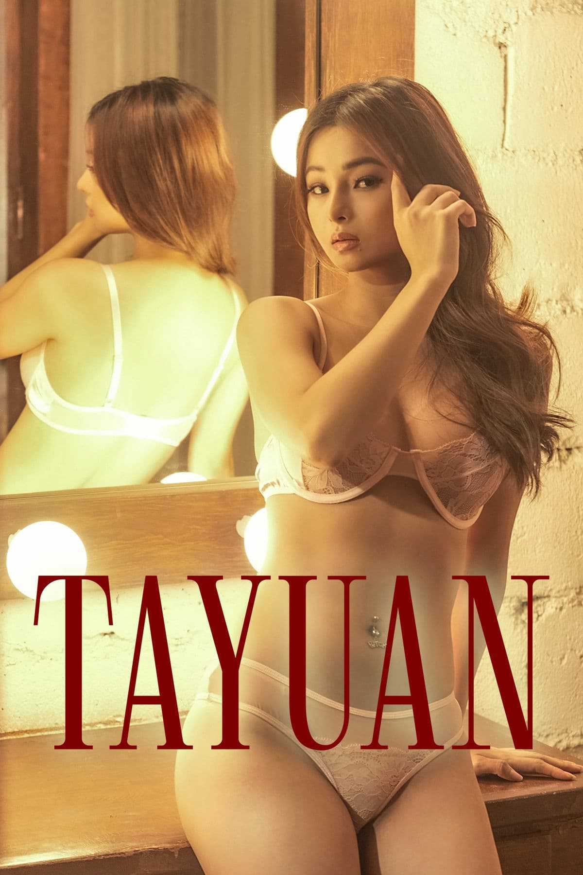 Chuyện Tình Trớ TrêuHình bìa