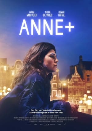 Nàng Anne Đồng TínhHình bìa