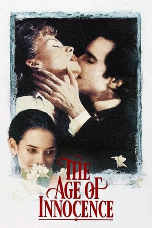 Thời Thơ NgâyHình bìa