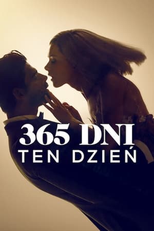 365 Ngày Yêu Anh 2: Hôm NayHình bìa