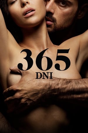 365 Ngày Yêu AnhHình bìa