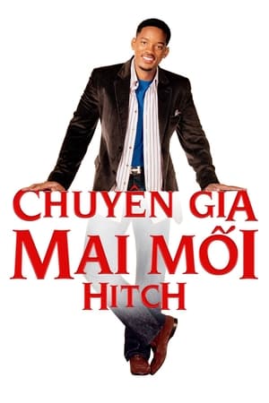 Nghệ Thuật Cua GáiHình bìa