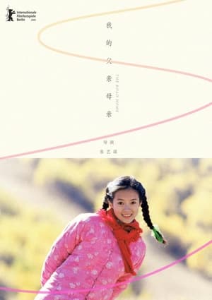 Đường Về Nhà (1999)Hình bìa