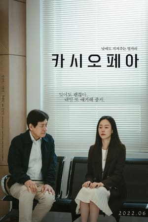 Chòm Sao Thiên HậuHình bìa