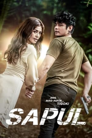 Bi Kịch Hôn NhânHình bìa