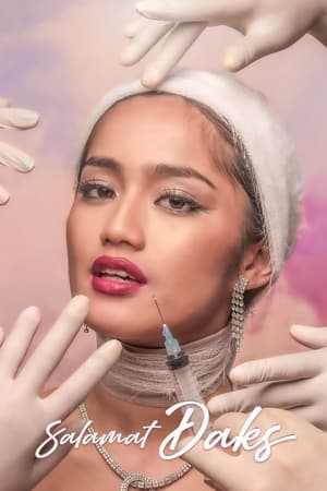 Quá Tuổi Để YêuHình bìa