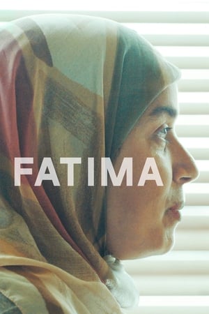 Đức Mẹ FatimaHình bìa