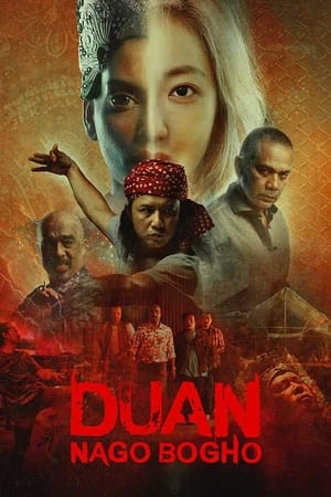 Phi Vụ Giải CứuHình bìa