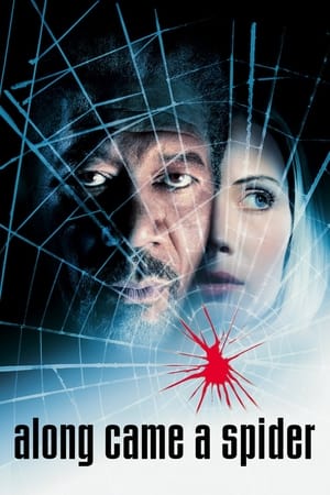 Bắt Cóc (2001)Hình bìa