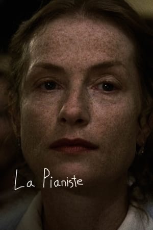 Giáo Viên PianoHình bìa
