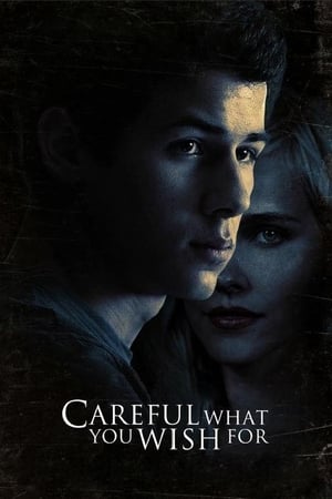 Ham Muốn Nguy Hiểm (2015)Hình bìa