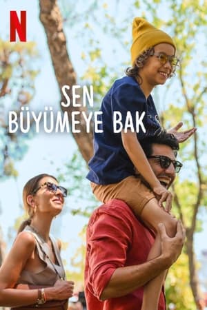 Cuộc Đời Để Lại 2Hình bìa