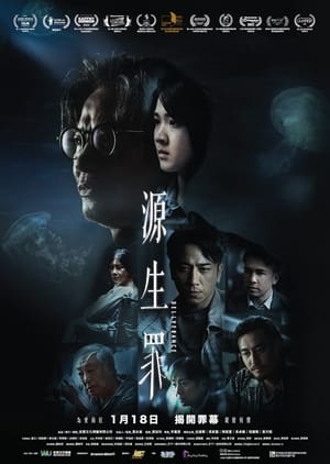 Thôi Miên (2022)Hình bìa