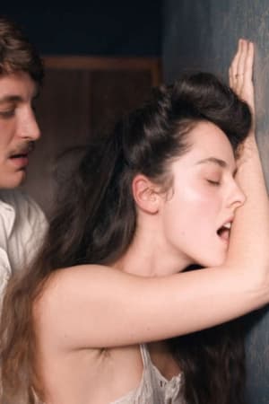 Vị Khách Khiêu TìnhHình bìa