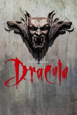 Dracula: Bá tước ma cà rồngHình bìa