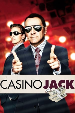 Ván Bài Của JackHình bìa