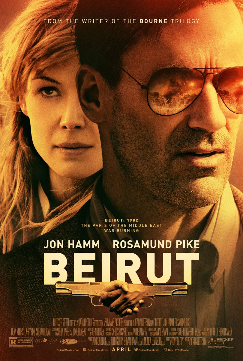 Chiến Tuyến Thầm LặngHình bìa