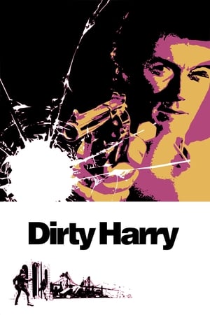 Harry Bẩn ThỉuHình bìa