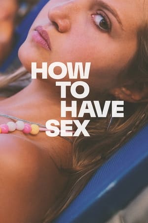 Cách Quan Hệ Xã GiaoHình bìa