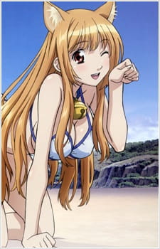 Asobi ni Iku yo!: Asobi ni OideHình bìa
