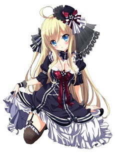 Ore no Nounai Sentakushi ga, Gakuen Love Comedy wo Zenryoku de Jama Shiteiru OVAHình bìa