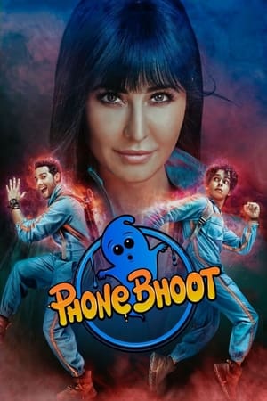 Điện Thoại Bắt MaHình bìa