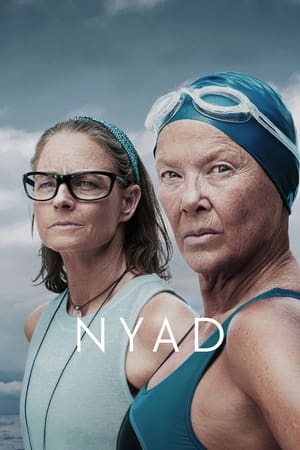 NYADHình bìa