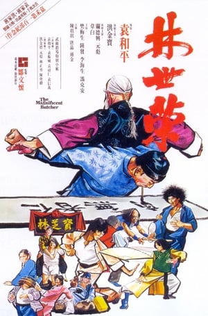 Lâm Thế VinhHình bìa