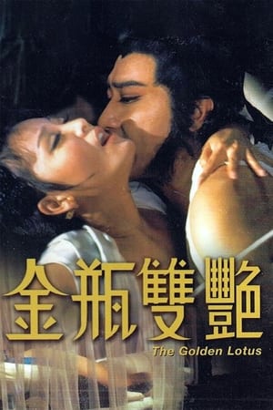 Kim Bình Song DiễmHình bìa