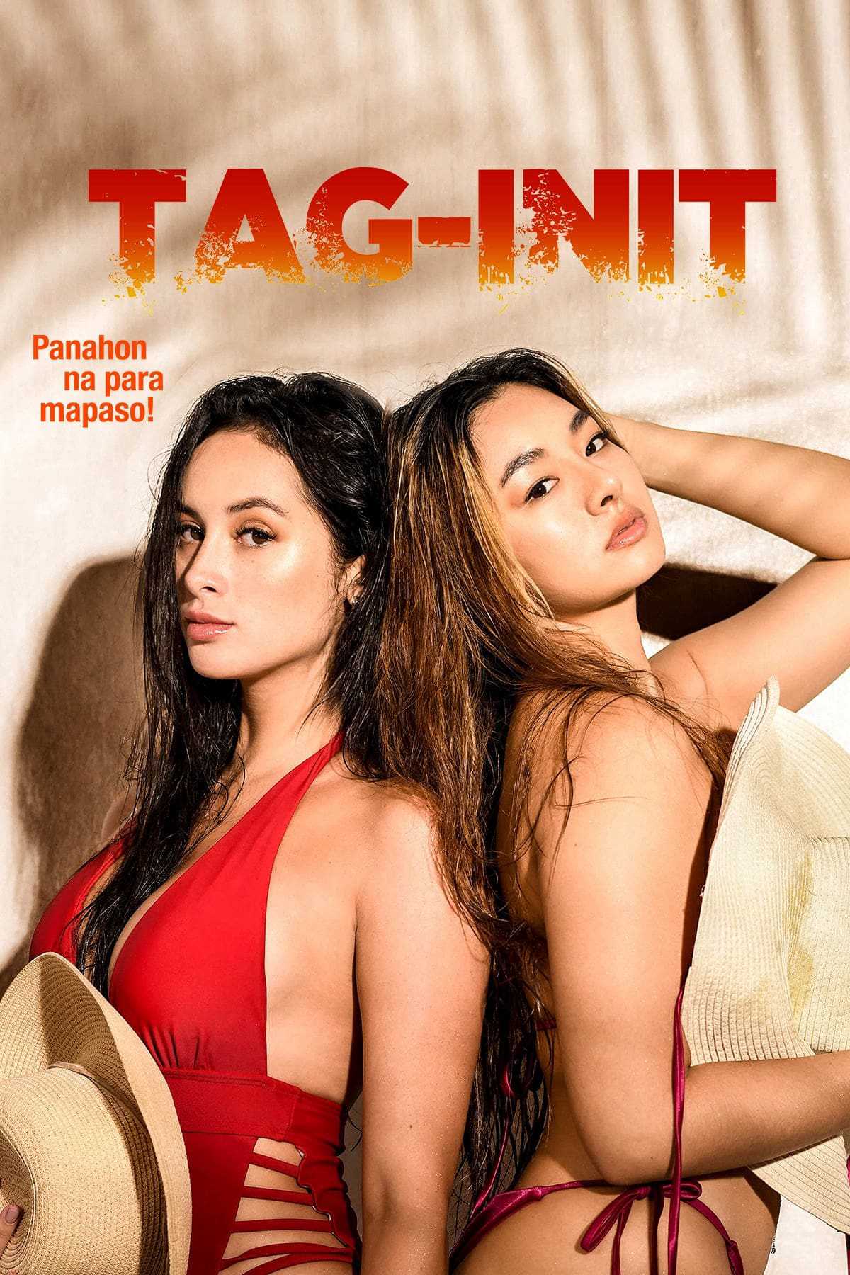 Chinh Phục Gái ĐẹpHình bìa