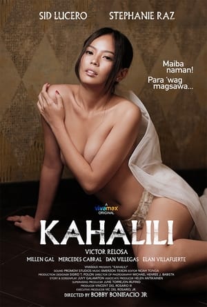 Mang Thai HộHình bìa