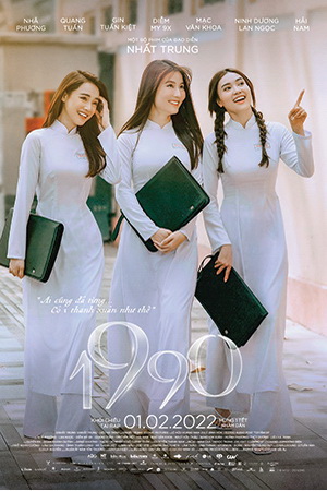 1990Hình bìa