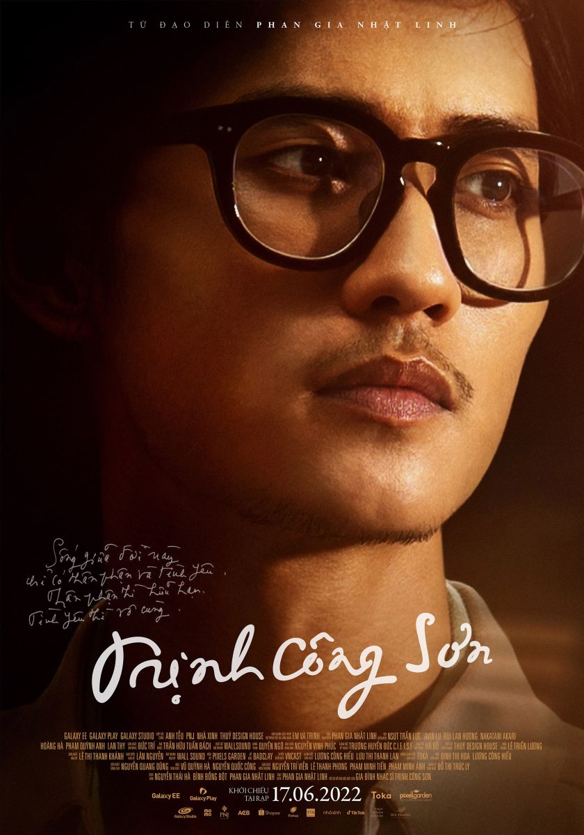 Trịnh Công SơnHình bìa